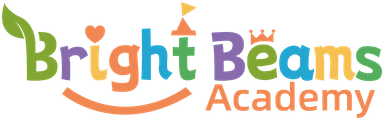 Bright Beams Academy